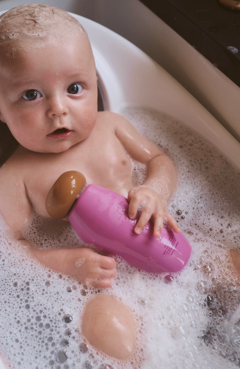 Nēmah New Mom Set, Alternate, color, NO COLOR