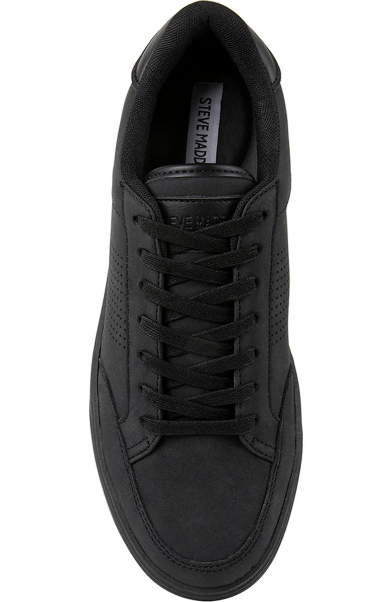 MADDEN Trisan Sneaker, Alternate, color,