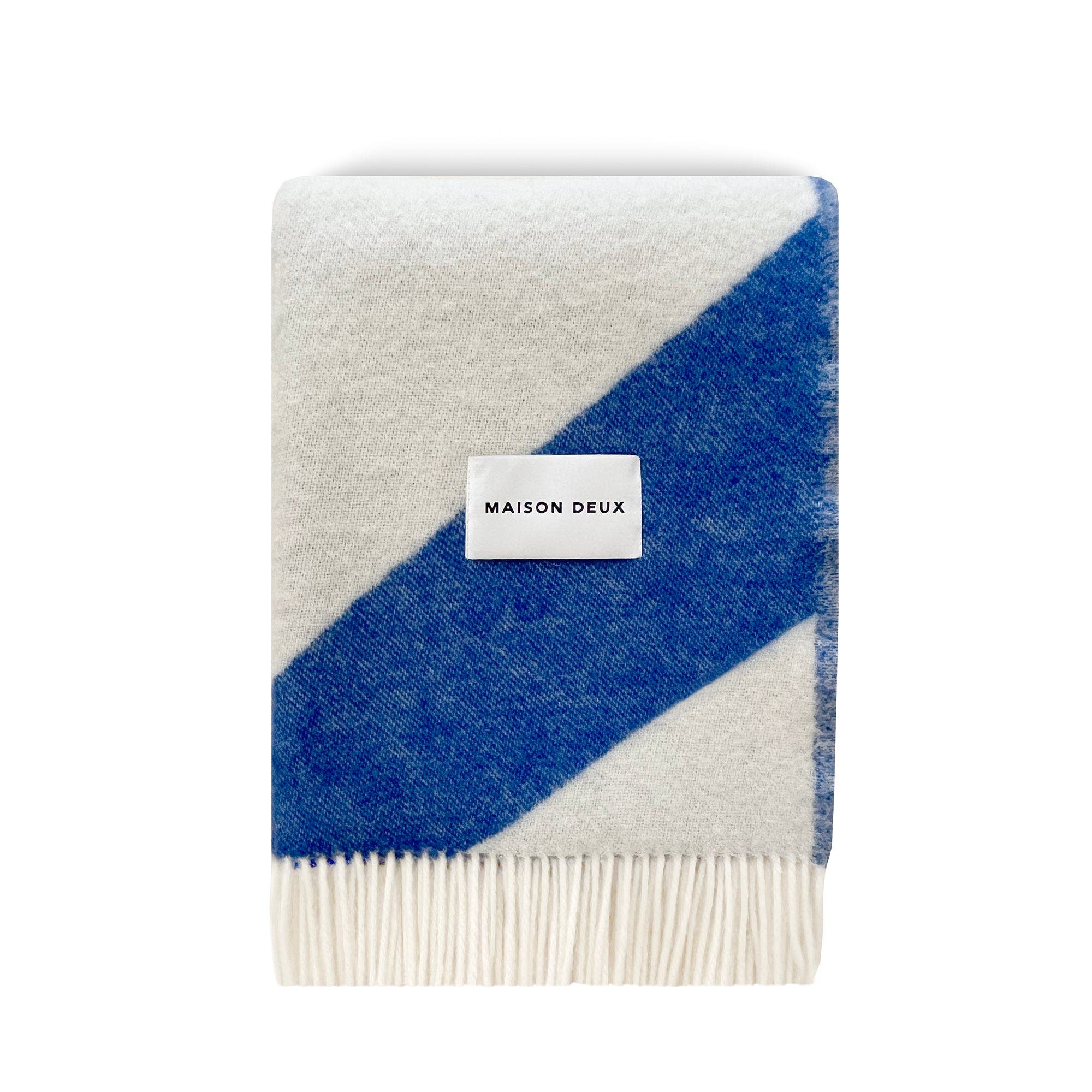 Medium Blue