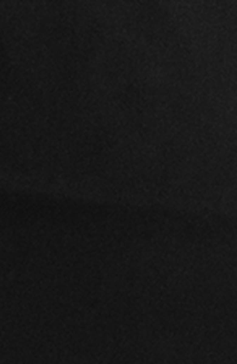 PIETRO BRUNELLI MATERNITY Flare Leg Maternity Pants, Alternate, color, 