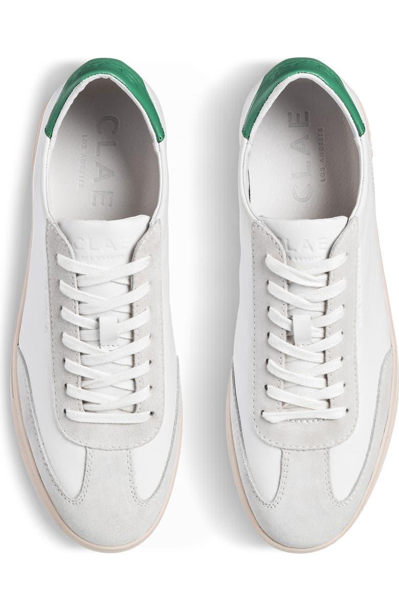 CLAE Deane Sneaker, Alternate, color,