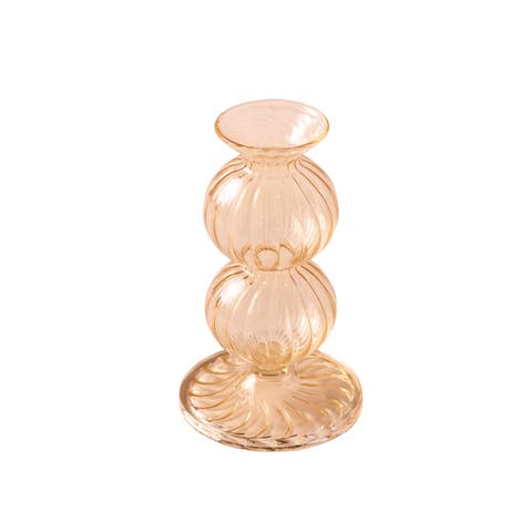 Nalia Budvase