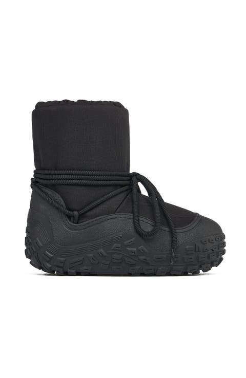 Jslides Nord Boot