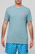 Maui & Sons Rad Cookie Graphic T-Shirt