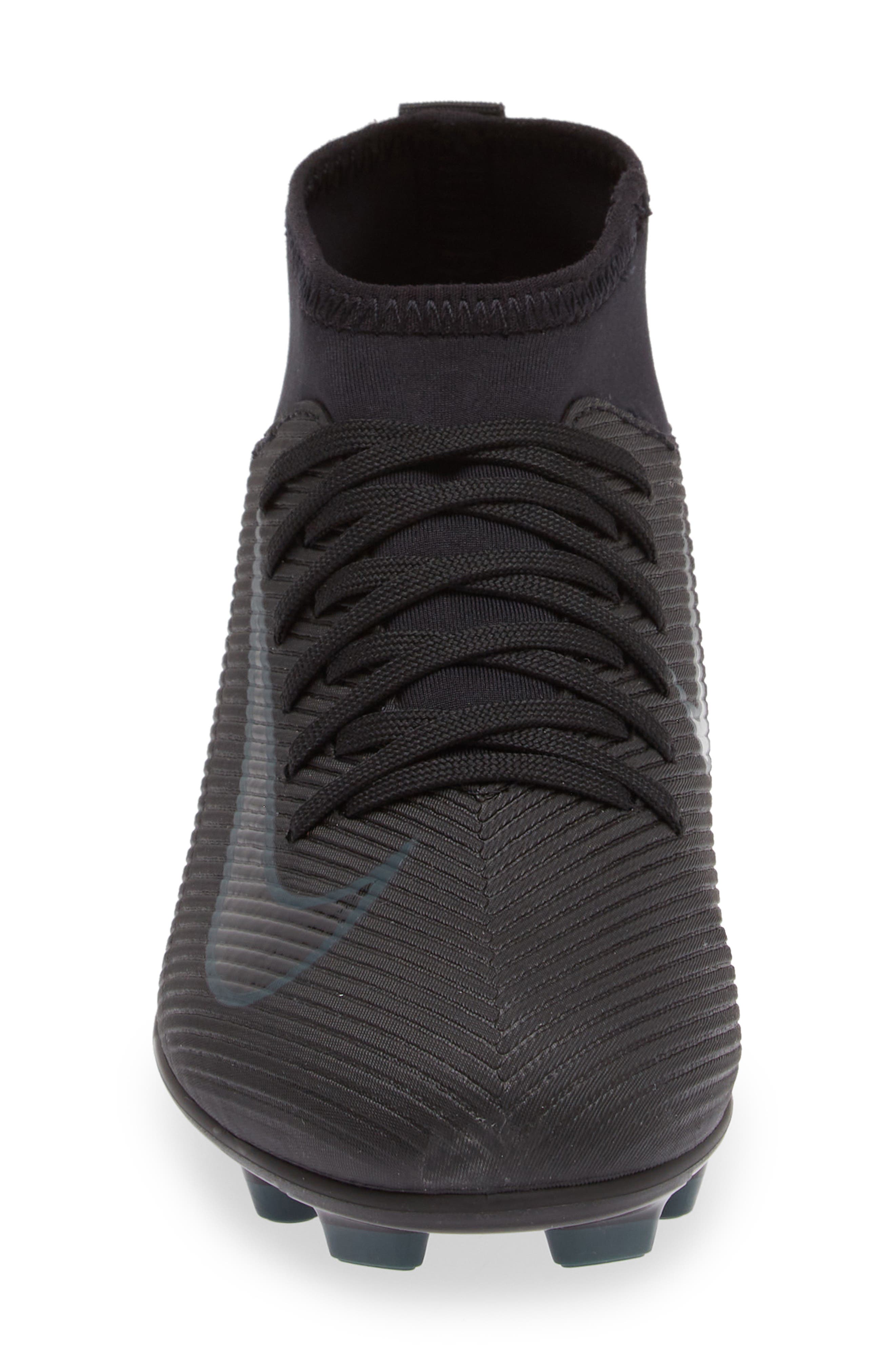 Nike Kids' Jr. Superfly 10 Club Soccer Cleat, Alternate, color, 