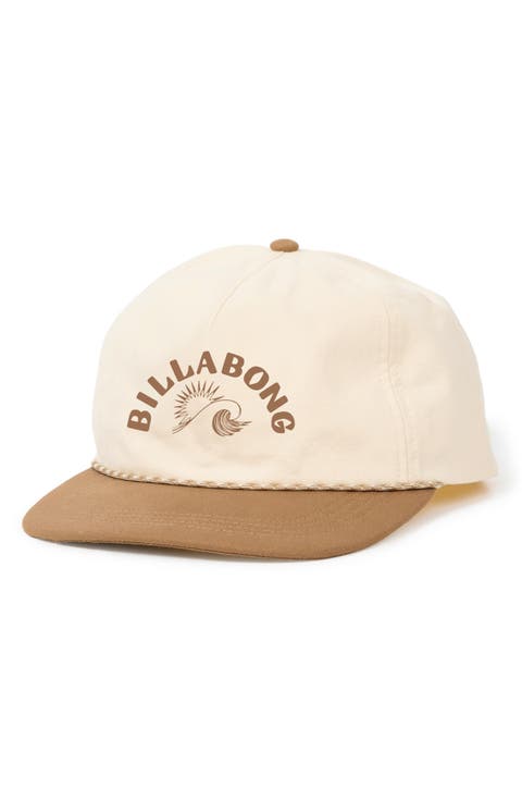 Grandpa Baseball Cap