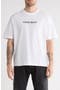 Chess Move Skate Graphic T-Shirt