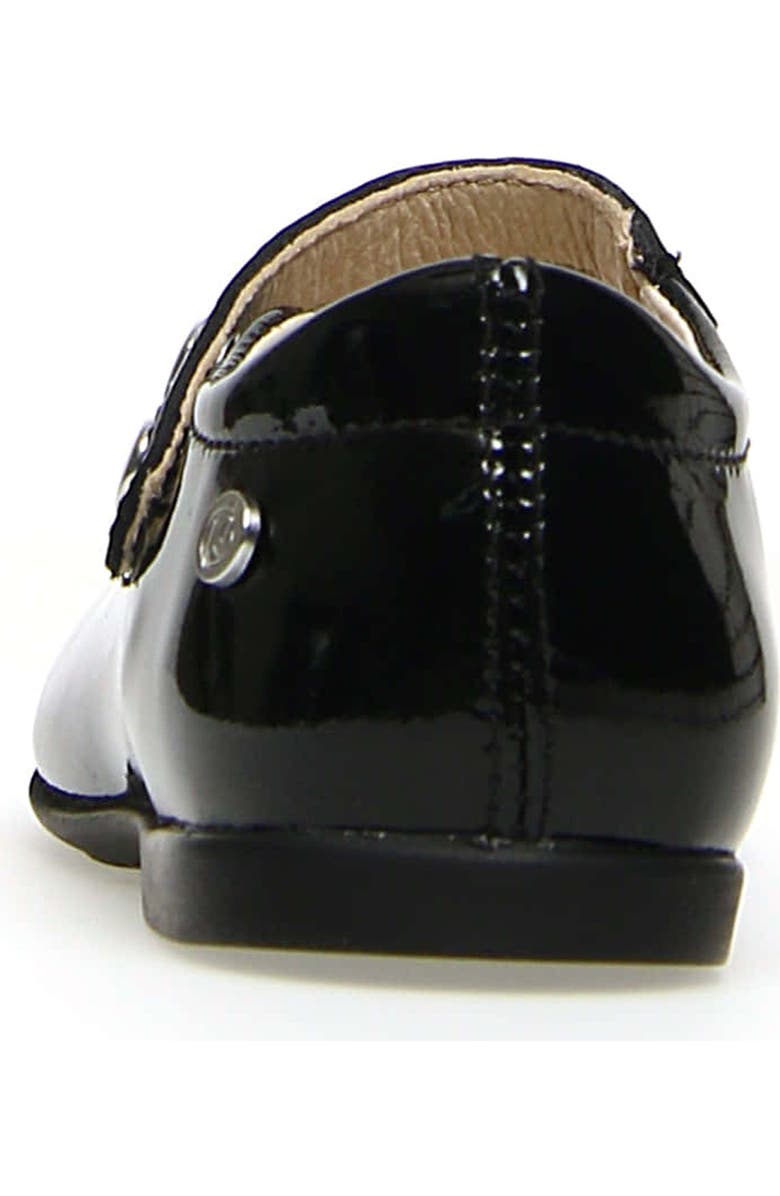 Naturino Ovindoli Mary Jane Flat, Alternate, color,