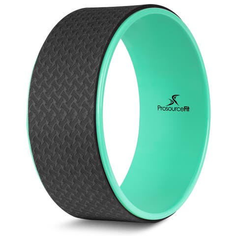 Yoga Wheel