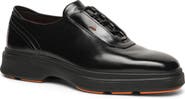 Santoni Easy Nova Derby