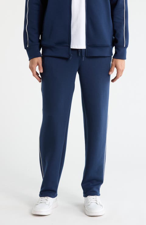 Daxton Scuba Knit Joggers