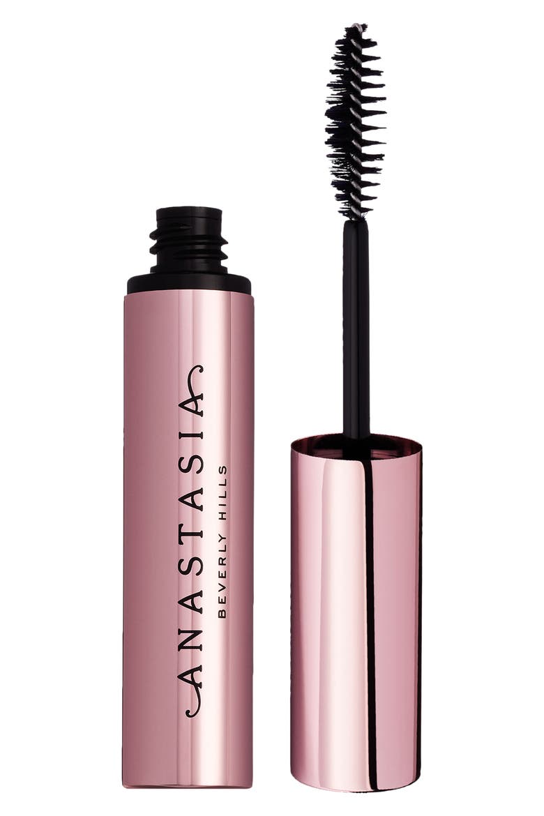 Clear Brow Gel, Main, color, CLEAR