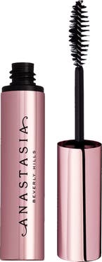 Anastasia Beverly Hills Clear Brow Gel