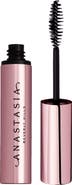 Anastasia Beverly Hills Clear Brow Gel