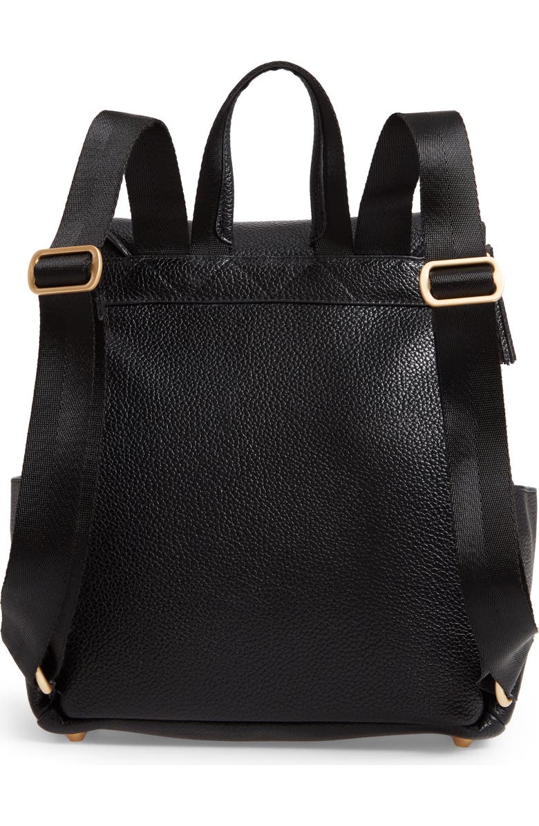 Freshly Picked Mini Convertible Diaper Bag, Alternate, color,