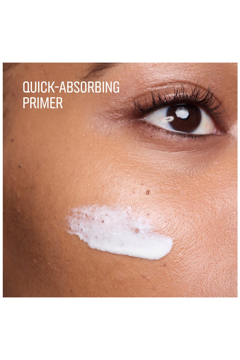 Primer Plus Sun Protection SPF 50, Alternate, color, NO COLOR