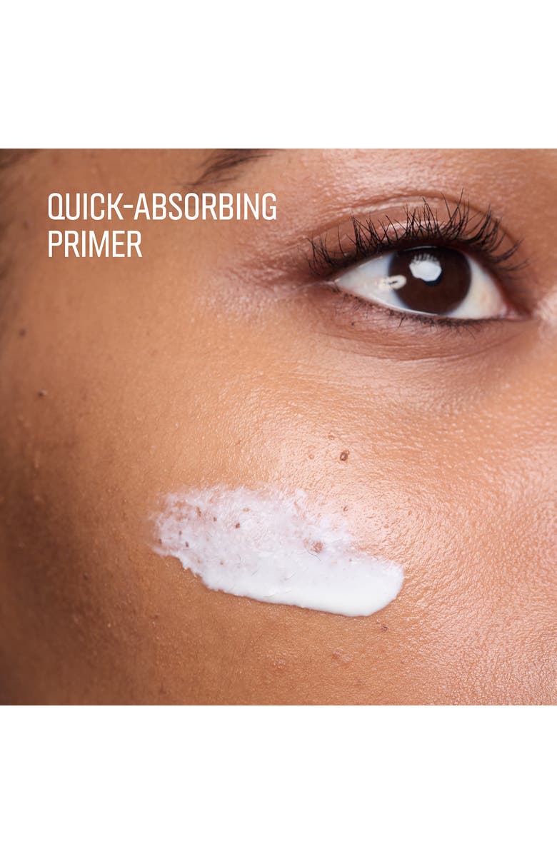 Bobbi Brown Primer Plus Sun Protection SPF 50, Alternate, color, 
