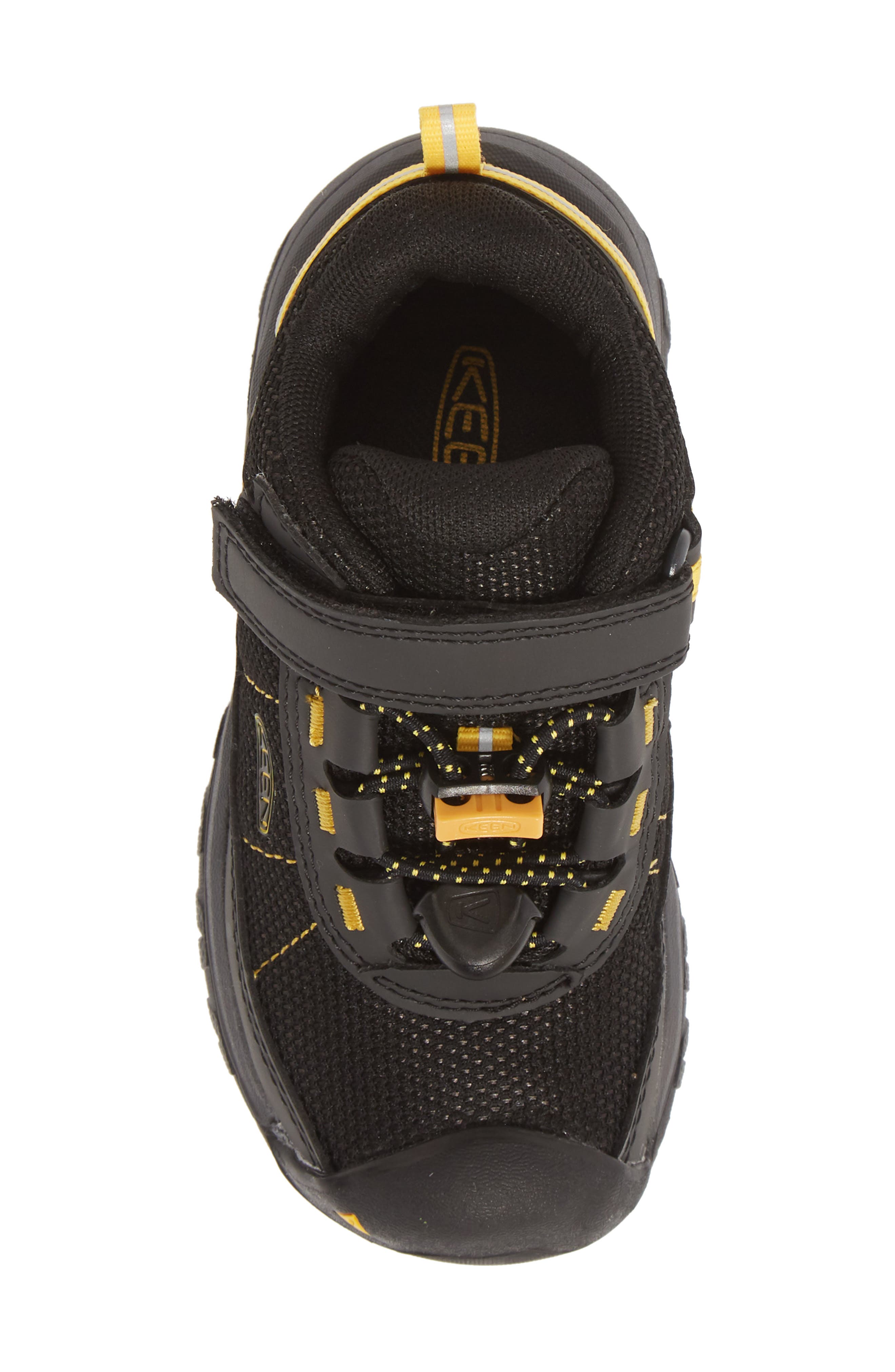 KEEN Targhee Sport Vent Hiking Shoe, Alternate, color, 