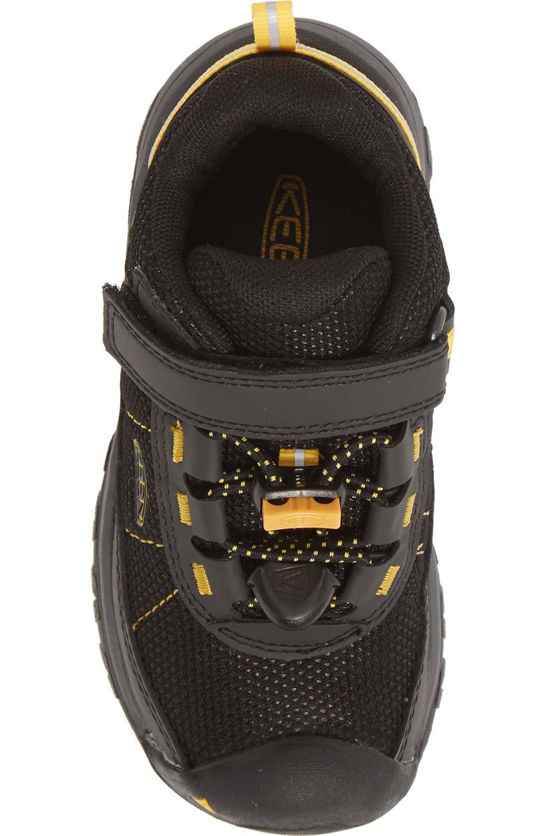 KEEN Targhee Sport Vent Hiking Shoe, Alternate, color,