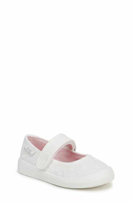 Blowfish Malibu Kids' Brave-T Mary Jane Sneaker