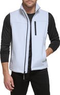 Calvin Klein Softshell Fleece Vest