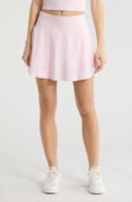 Greyson Phoenix Flare Performance Skort