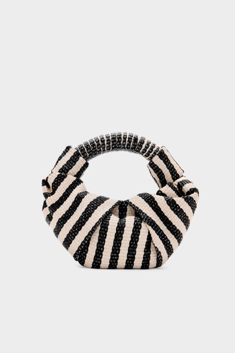 Lopsy Bag