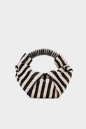 SIMONMILLER Lopsy Bag
