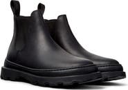 Camper Crazyhorse Chelsea Boot