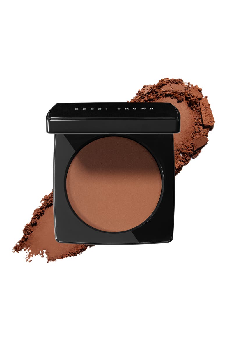 Matte Bronzing Powder, Main, color, GOLDEN NATURAL