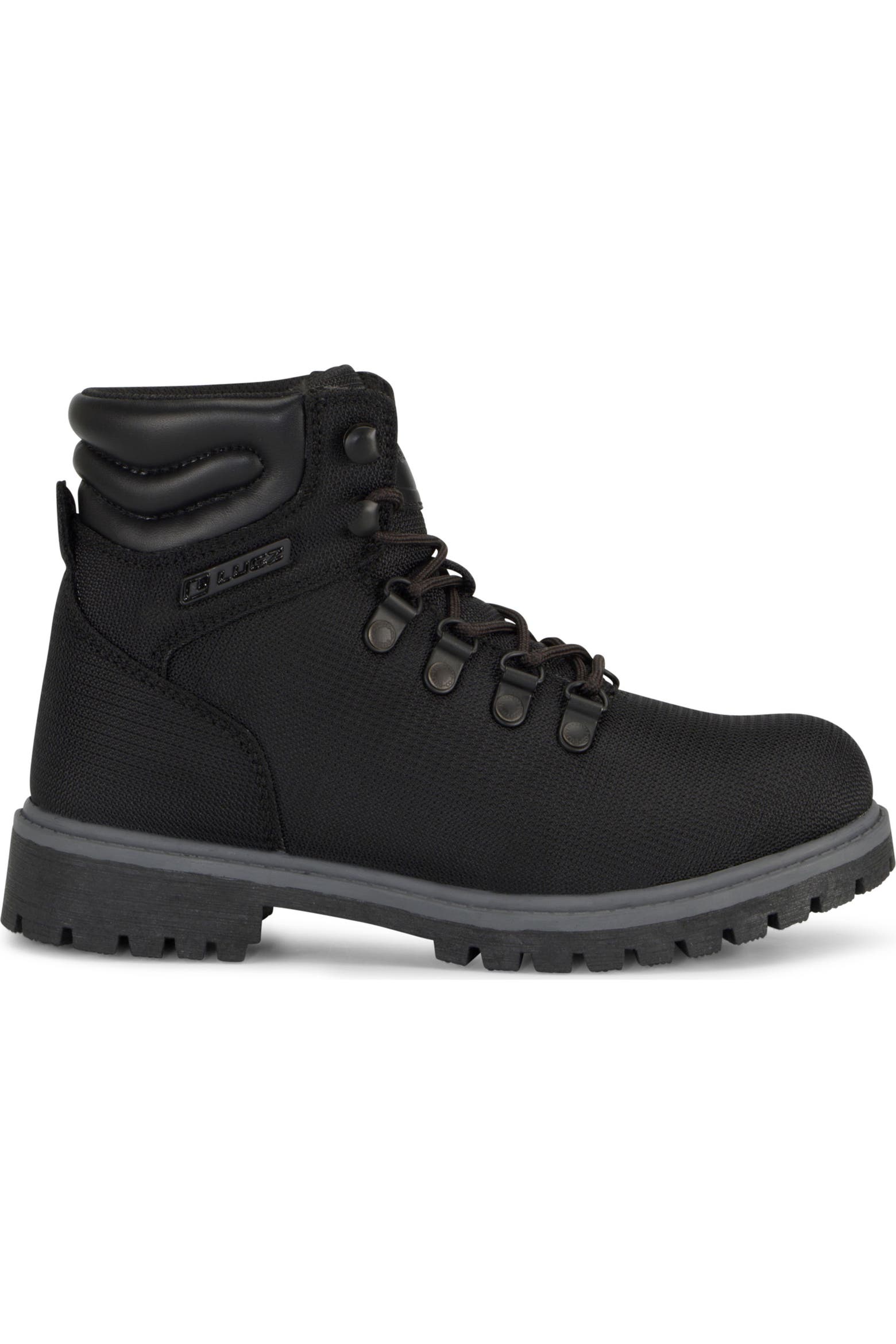 Grotto Ii LUGZ Grotto II Boot (Men) | Nordstromrack
