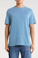 Tommy Bahama Paradiso Short Sleeve T-Shirt