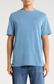Tommy Bahama Paradiso Short Sleeve T-Shirt