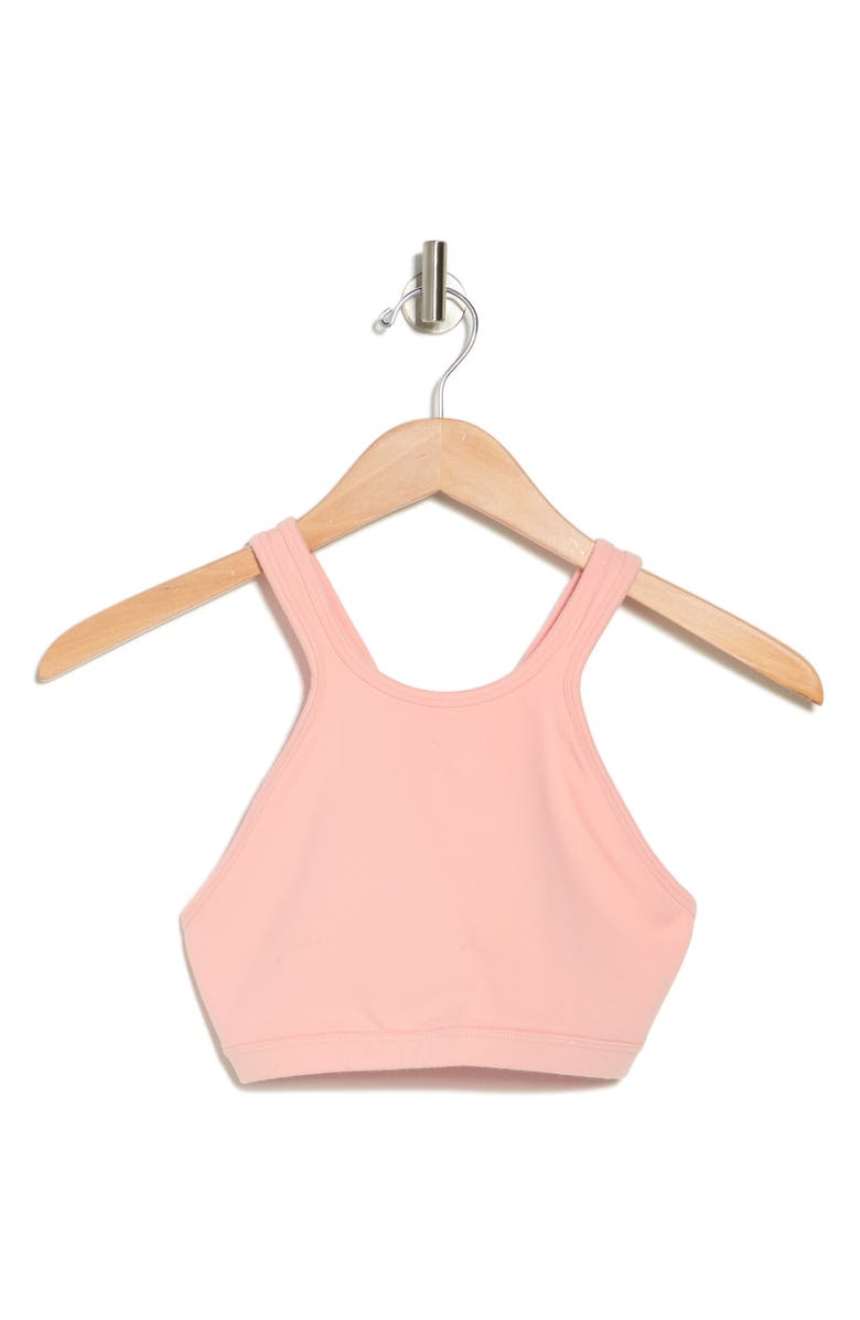 Beyond Yoga Studio Sports Bra, Alternate, color,