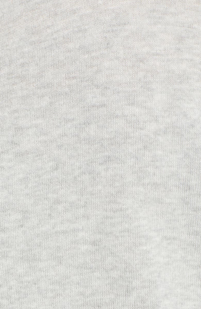 1901 Button Back Sweater, Alternate, color,