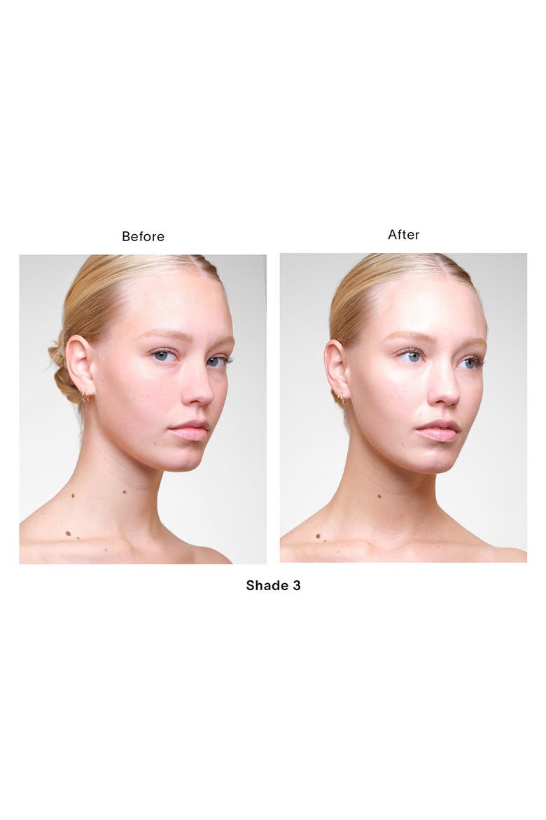 Veil Hydrating Skin Tint, Alternate, color, 3