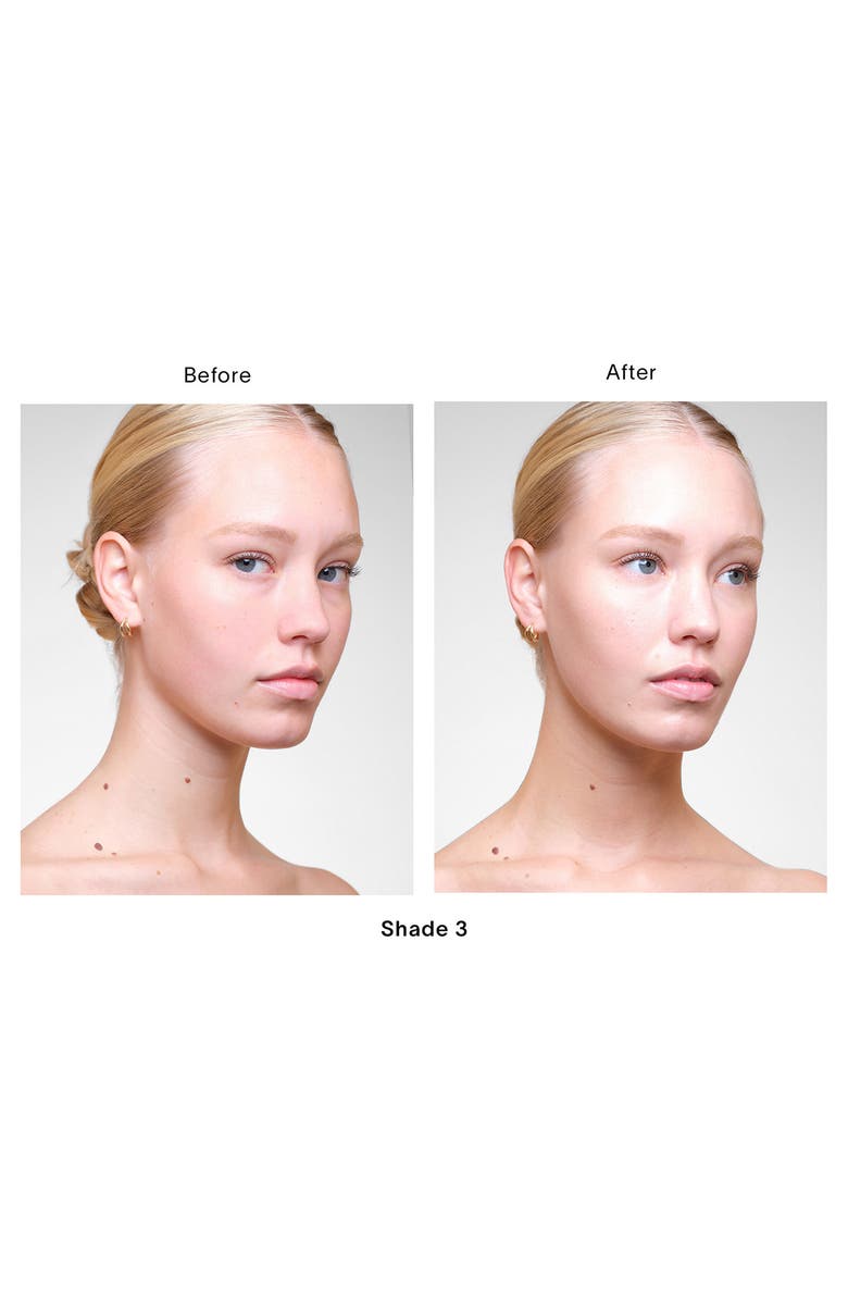 Veil Hydrating Skin Tint