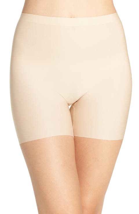 Body Base Smoothing Shorts