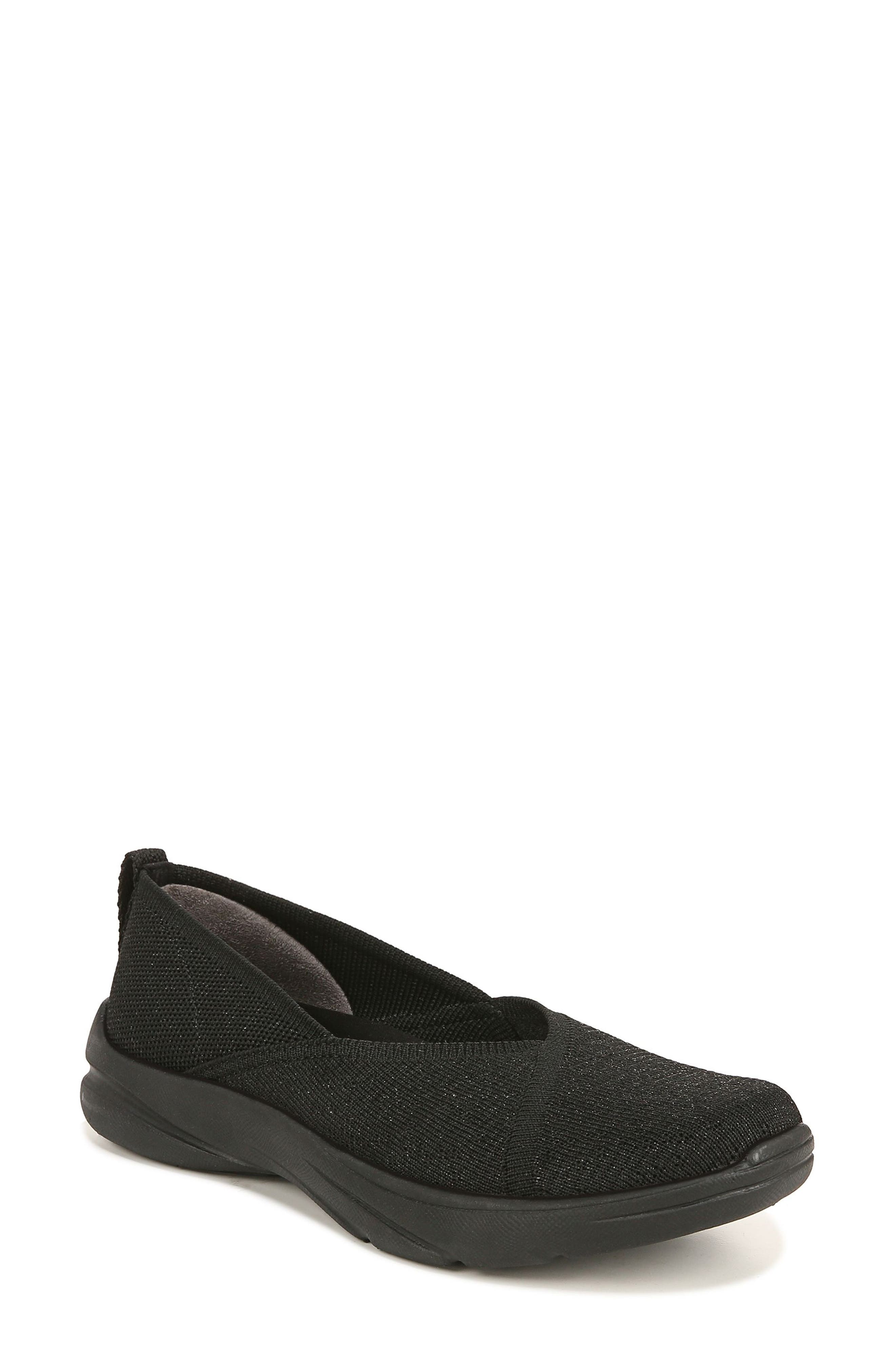 BZees Legacy Slip-On Sneaker, Main, color, 