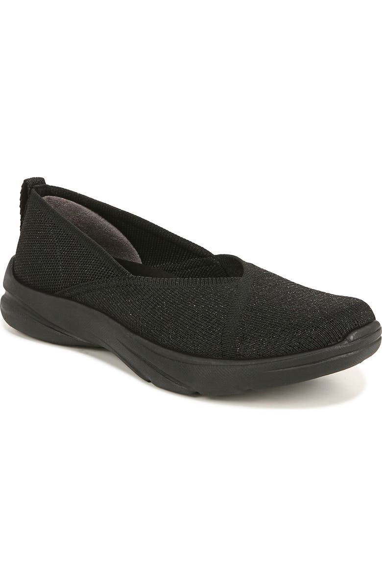 BZees Legacy Slip-On Sneaker, Main, color,