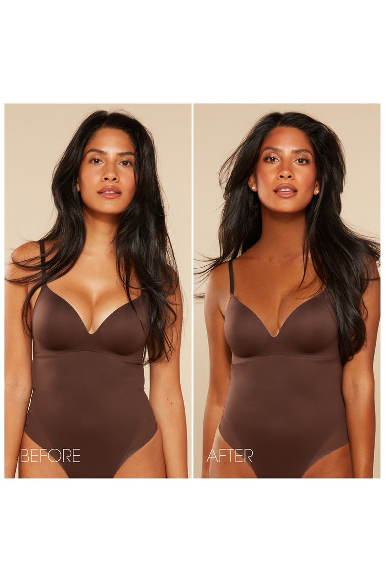 Self Tan Suprême Violet Bronzing Mousse, Alternate, color, NO COLOR