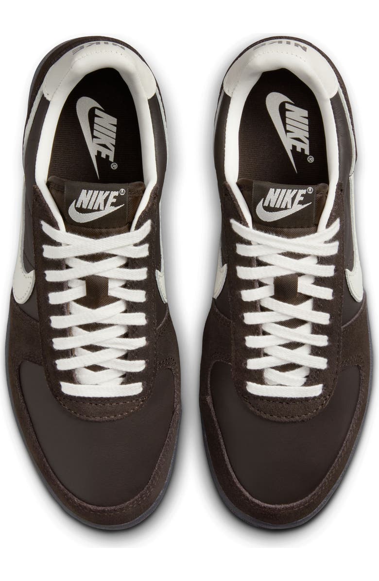 Nike Field General Sneaker, Alternate, color,