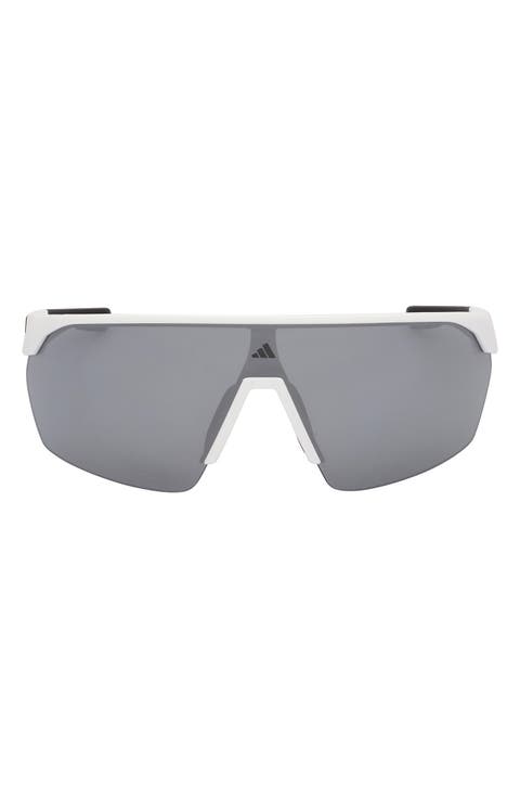 00mm Shield Sunglasses