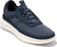 Cole Haan Grand Aerion Casual Sneaker