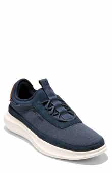 Grand Aerion Casual Sneaker