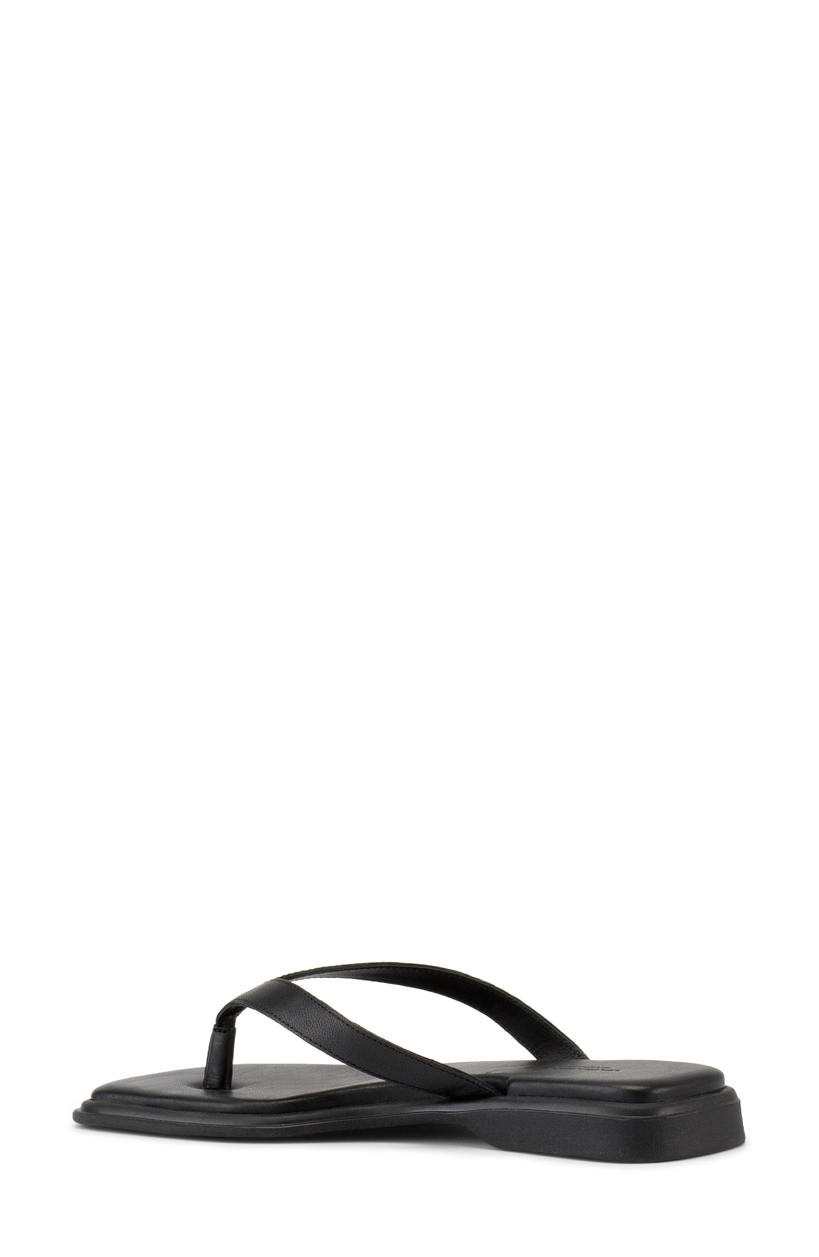 Vagabond Shoemakers Izzy Strappy Sandal, Alternate, color, 