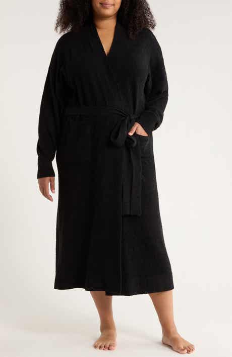 Nordstrom So Soft Robe