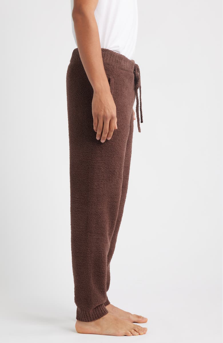 UGG<sup>®</sup> Thayer Relaxed Joggers, Alternate, color,