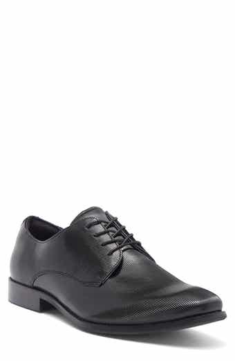 Abound shoes shops nordstrom rack - Official Online Store Abound shoes shops nordstrom rack - Official Online Store