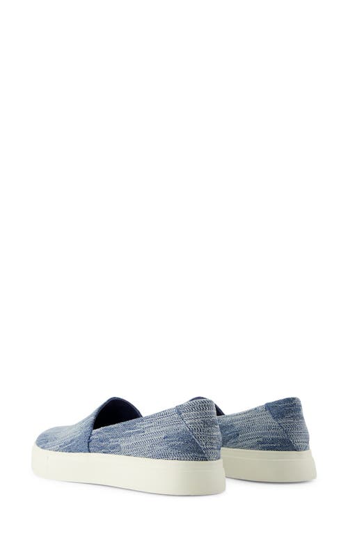 TOMS TOMS KAMERON SLIP-ON SNEAKER